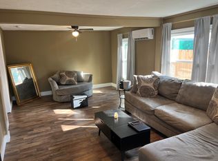 105 Brown St, Albany, KY 42602