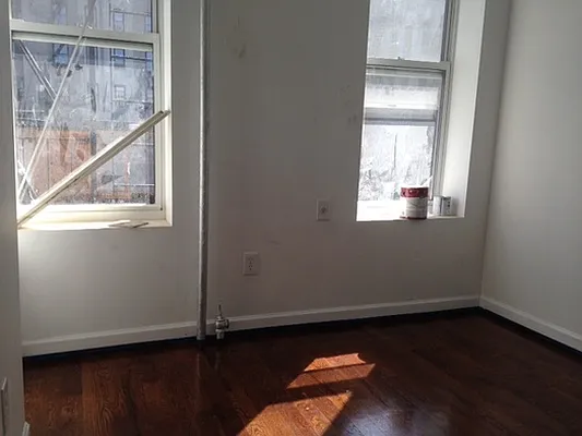 Rented by Mauro Bros Real Estate Services LLC | media 15