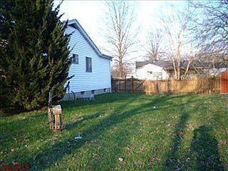 4th image of 14368 Wild Fox Ct