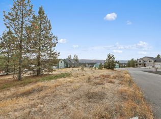 60882 Westview Dr LOT 47, Nine Mile Falls, WA 99026