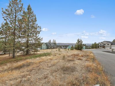 60882 Westview Dr LOT 47, Nine Mile Falls, WA, 99026