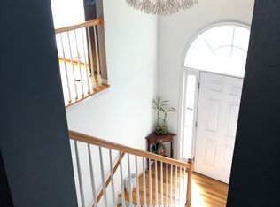 57 Geraldine Dr SE, Smyrna, GA 30082