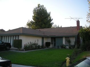 7423 Candle Light Dr, Riverside, CA 92509