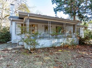 2123 Pine Ln, Birmingham, AL 35226
