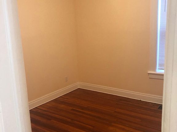 4th image of 2342 15th St #C