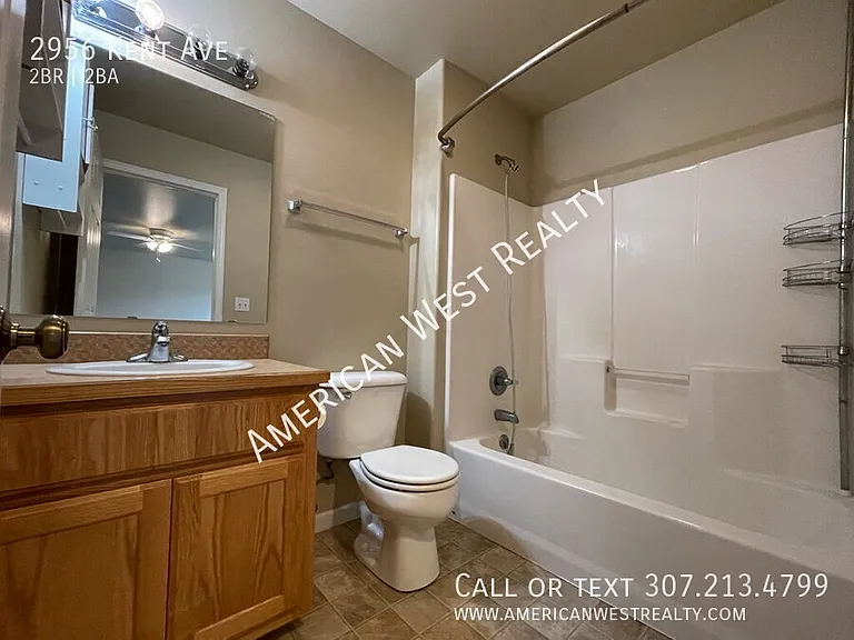 2956 Kent Ave — Photo 5
