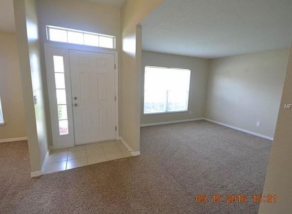5th image of 467 Lark Ct