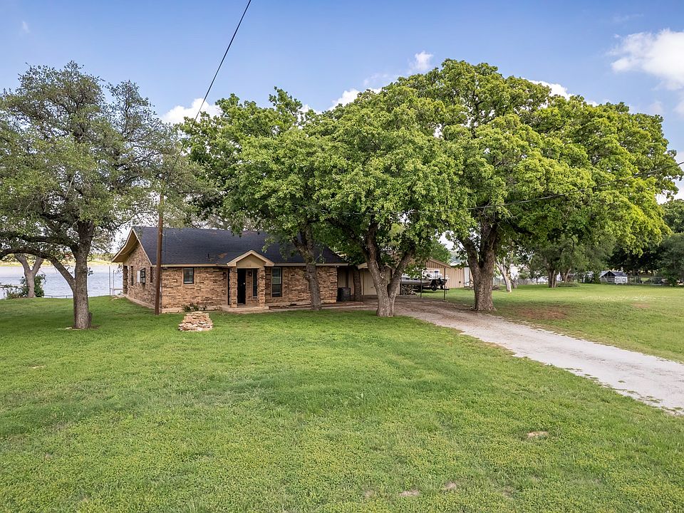 1st image of 7850 County Road 551