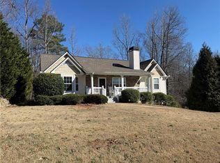 191 Meadow Spring Ln, Temple, GA 30179