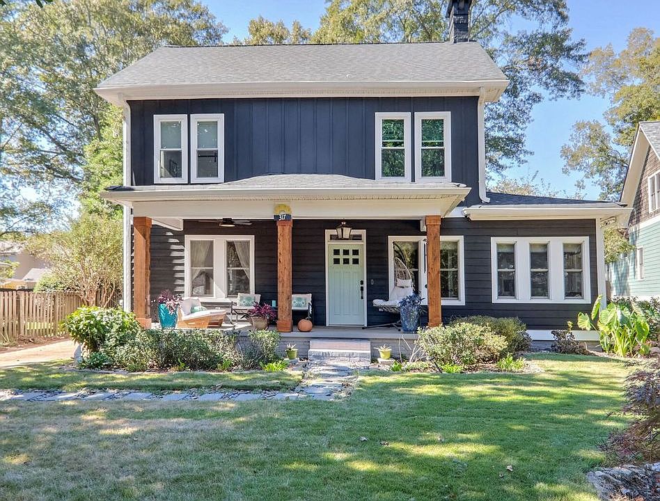 1st image of 317 Morgan Pl
