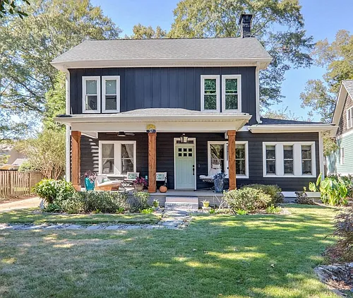 317 Morgan Pl Photo 1
