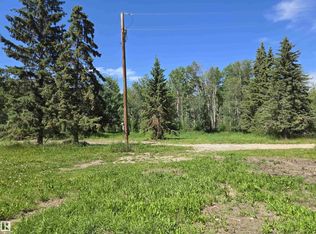 54516 Range Rd #41, Rural Lac Ste Anne County, AB T0E 0L0