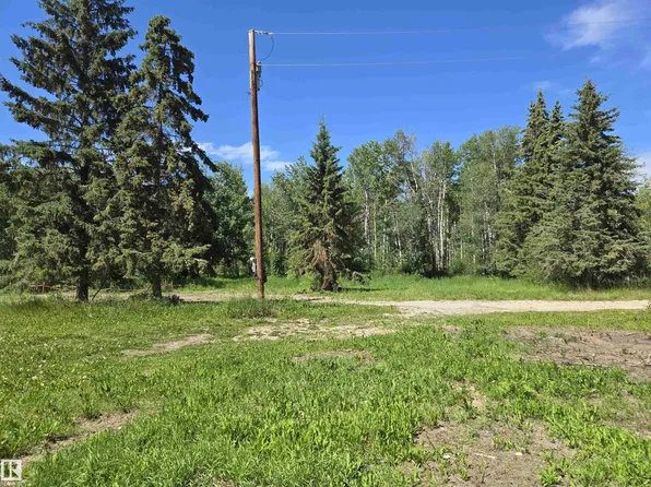 54516 Range Rd #41, Rural Lac Ste Anne County, AB T0E 0L0