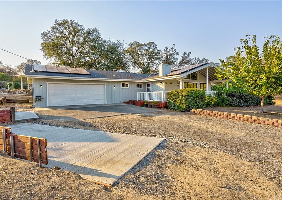 1st image of 28898 Gray Squirrel Ct