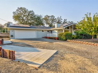 28898 Gray Squirrel Ct, Coarsegold, CA
