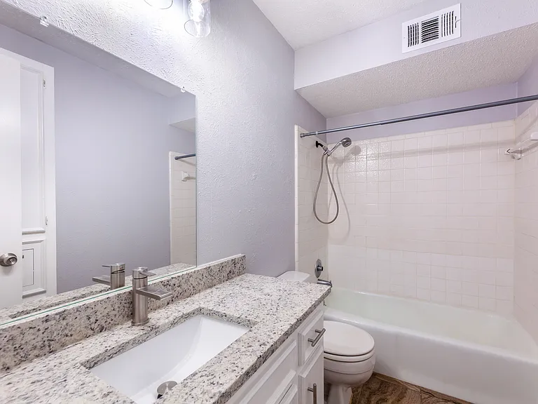 11354 Quail Run St #11354 — Photo 23