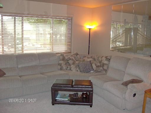 3rd image of 9424 Noel Ave