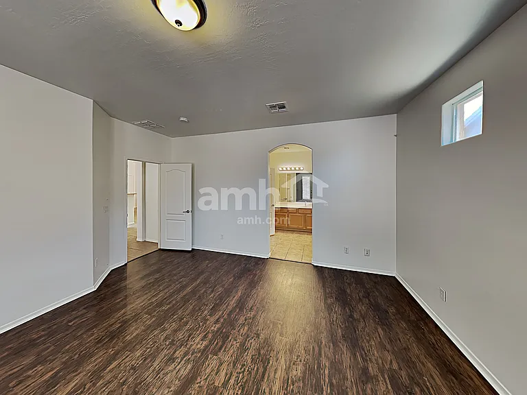 21948 E Camina Plata — Photo 9