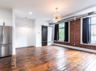 919 Monmouth St #3, Newport, KY 41071