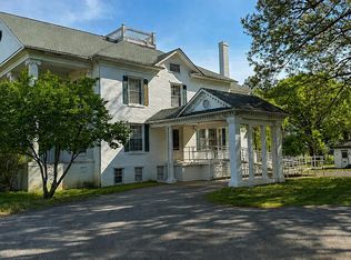 926 N Madison St, Malden, MO 63863