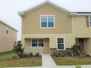 4943 Wrangler Way, Zephyrhills, FL 33544