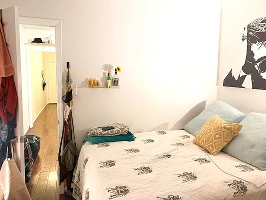 Rented by Ulas Real Estates Inc | media 17