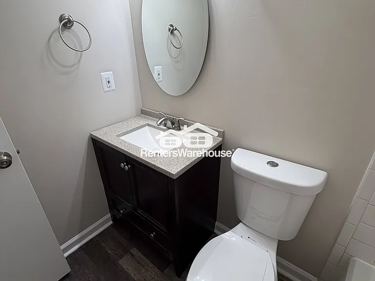 7538 Woodbine Dr — Photo 18