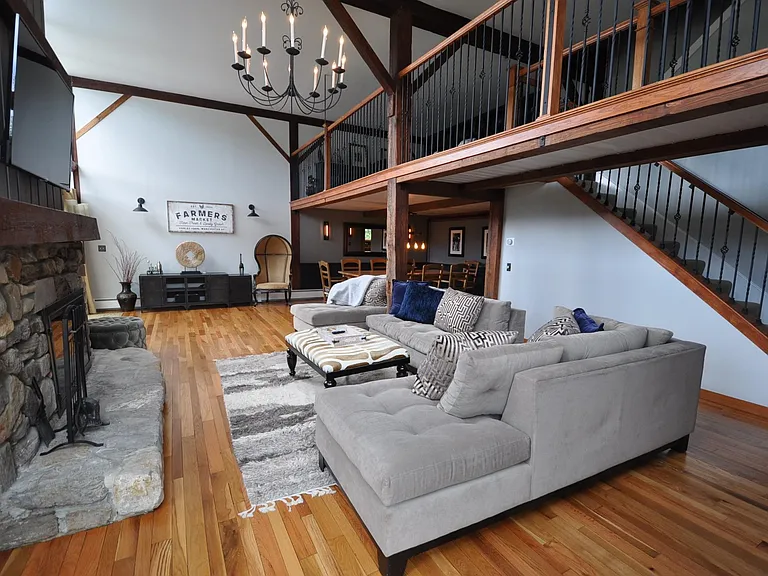 764 Barnumville Rd #4 — Photo 12