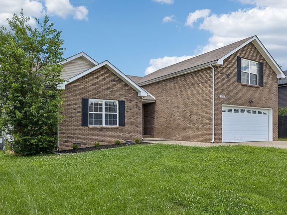 3rd image of 2781 Cascade Dr