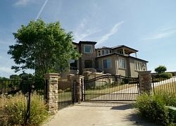 1st image of 10128 Lupine Ln