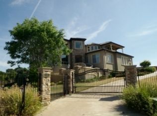 10128 Lupine Ln, Auburn, CA 95603