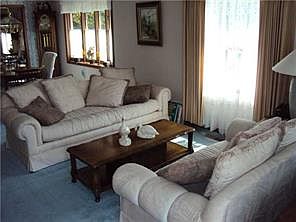 3rd image of 1465 Holiday Ln E #43