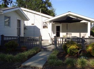 4224 Tibbs Bridge Rd SE, Dalton, GA 30721