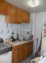 2nd image of 1213 Avenue Z APT F30
