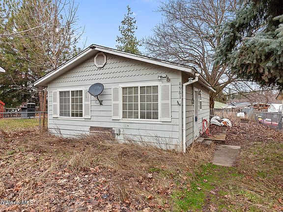 2nd image of 8961 W Patrick Dr