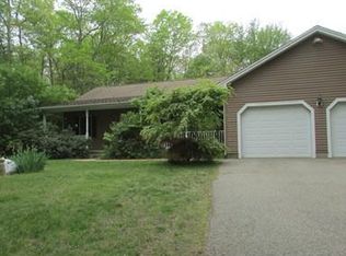 96 Colburn Rd, Stafford Springs, CT 06076