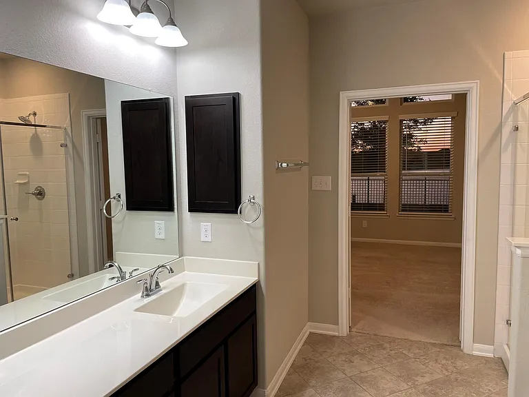 2609 Arbor Edge Xing — Photo 26