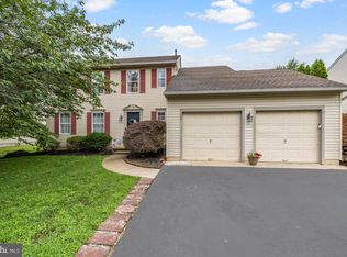 338 Sapling Way, Atco, NJ 08004