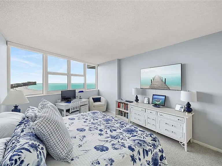 58 N Collier Blvd #2101 — Photo 17