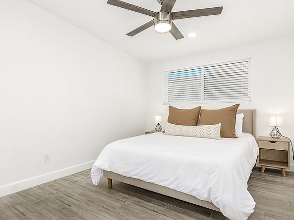 5th image of 6632 E Earll Dr