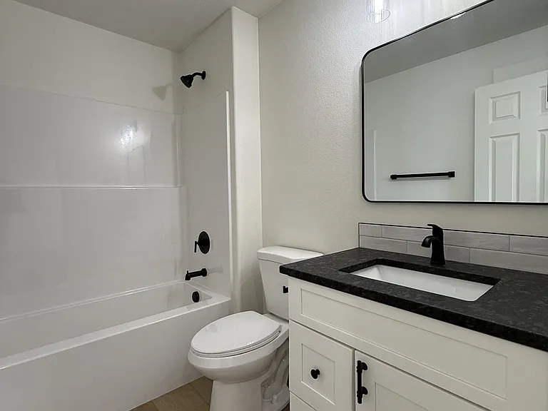 13301 E Alki Ave #1 — Photo 12