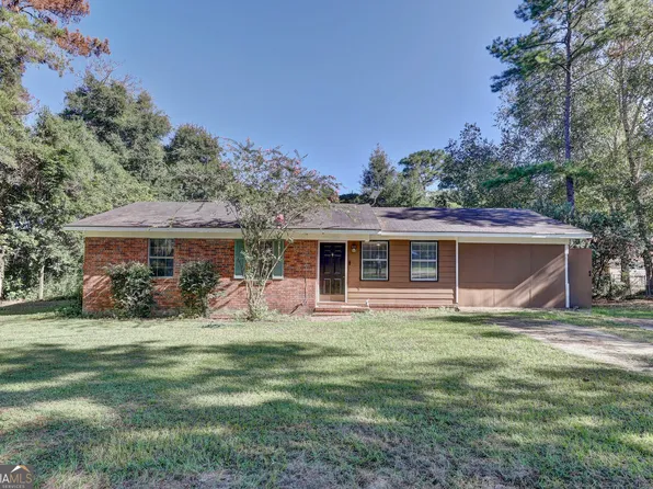 141 Aryola Dr, Bainbridge, GA 39817
