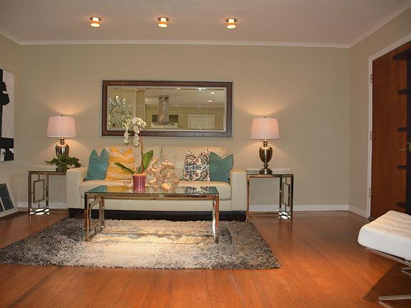 2nd image of 30 Saint Marys Pl