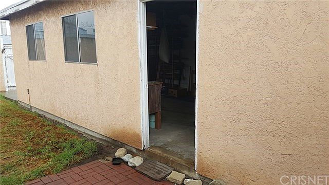 2nd image of 753 E Bonds St