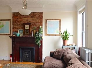 583 11th St, Brooklyn, NY 11215