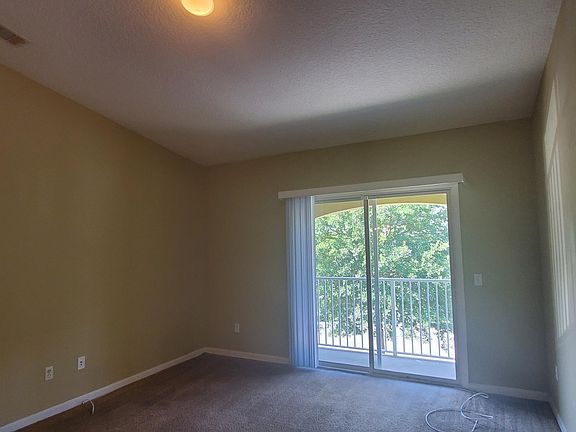 4th image of 3671 Kirkpatrick Cir #159