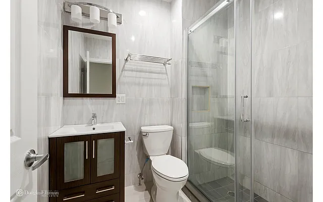 Rented by Douglas Elliman | media 10