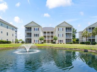 2050 Cross Gate Blvd. #201, Myrtle Beach, SC 29575