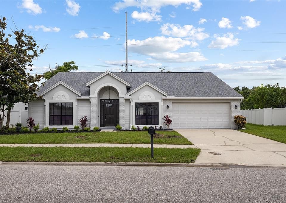 1st image of 12733 NEWFIELD DRIVE