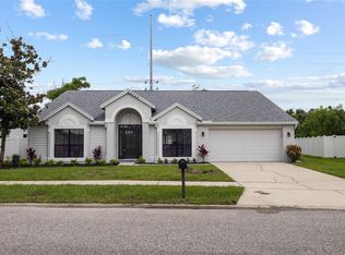 12733 Newfield Dr, Orlando, FL 32837